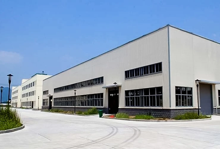 page-740-500